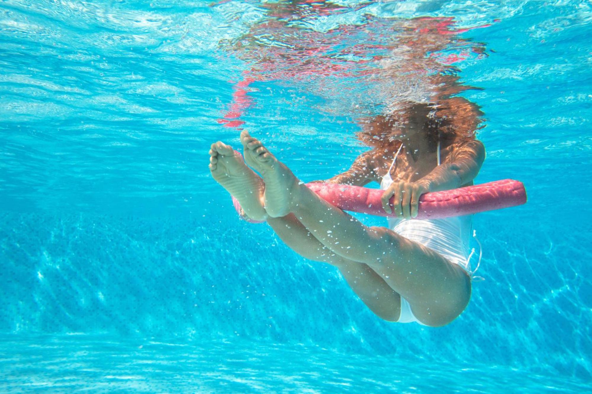 Portobay Blue Ocean (Adults Only) Hotell Olhos de Agua  Exteriör bild